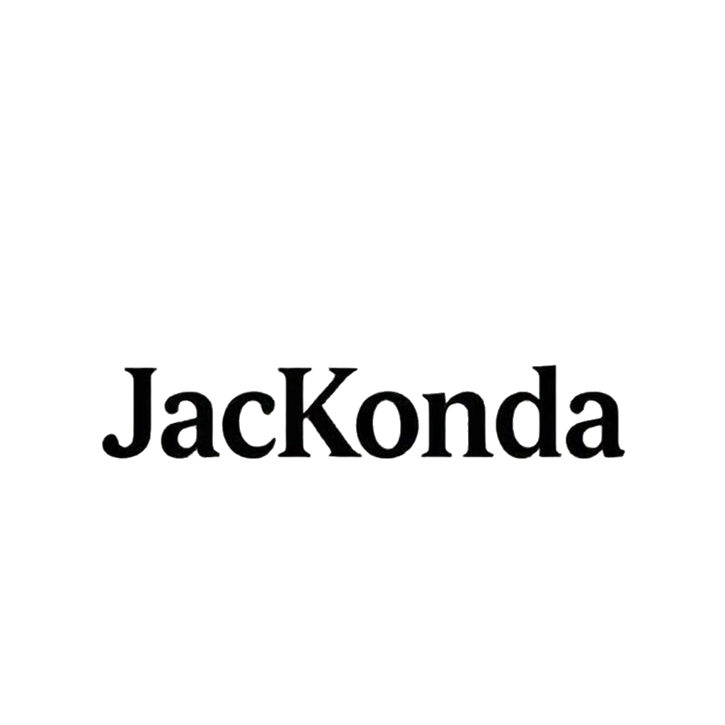 JacKonda Logo