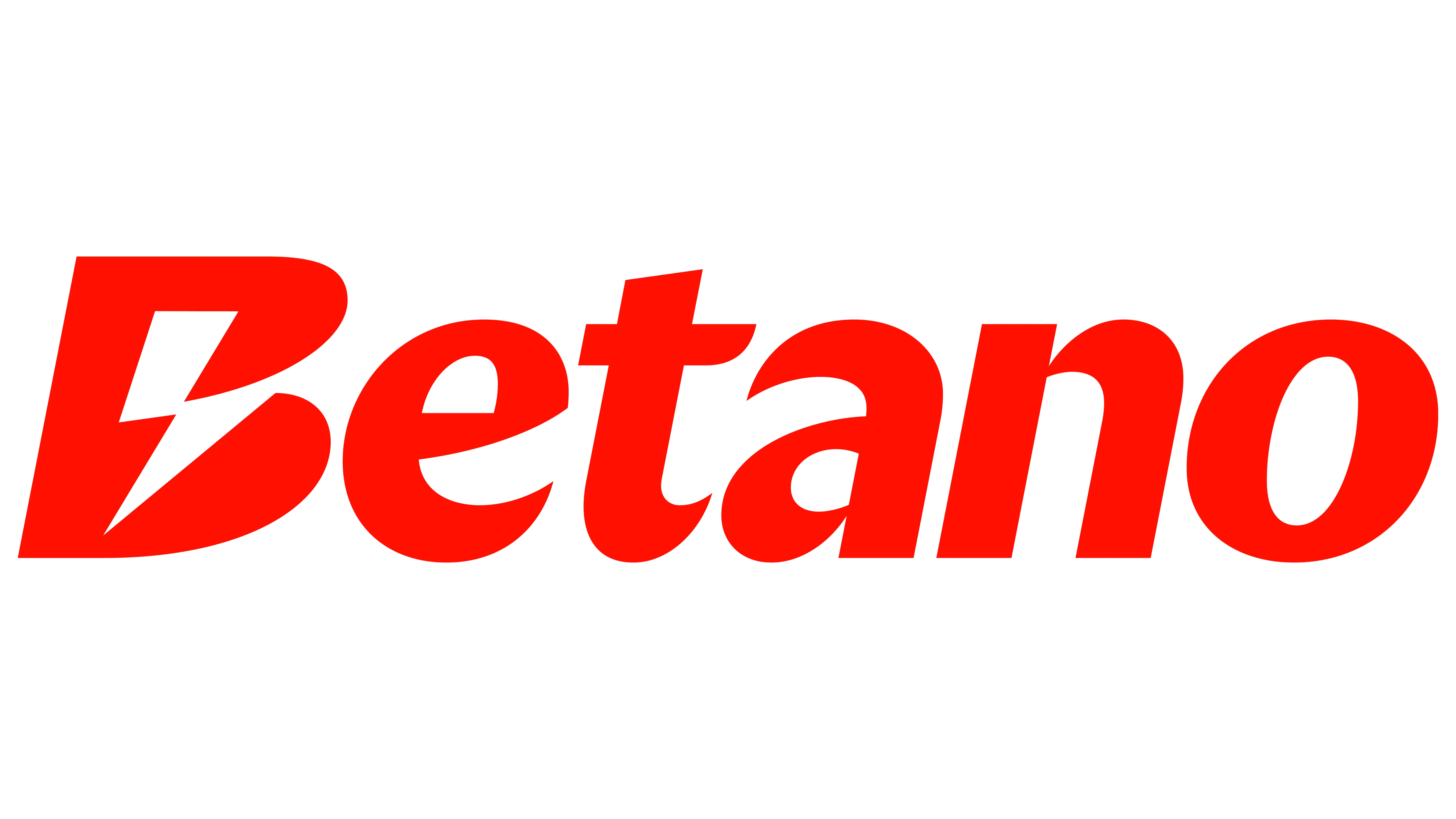 Betano